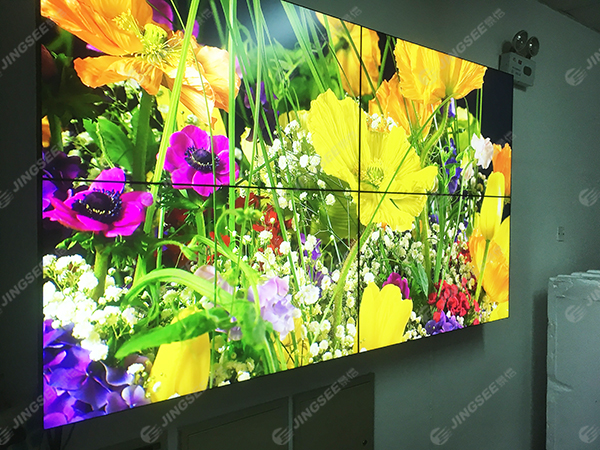 1545796223438946.jpg 西青區(qū)03.jpg