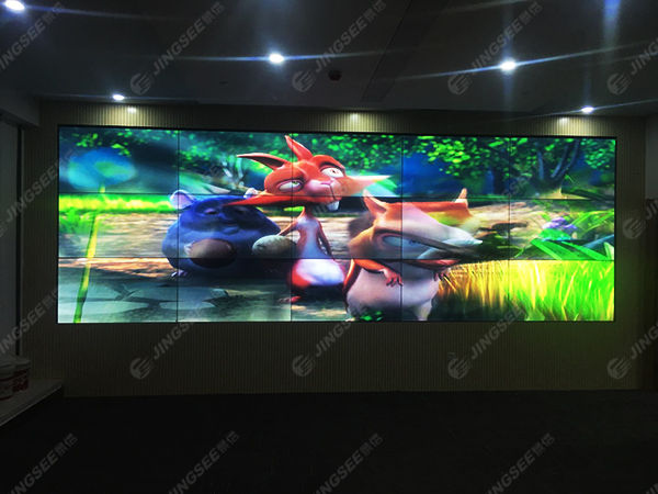 1547111583945840.jpg 英韋爾04.jpg