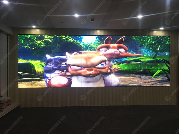 1547111642814198.jpg 英韋爾05.jpg