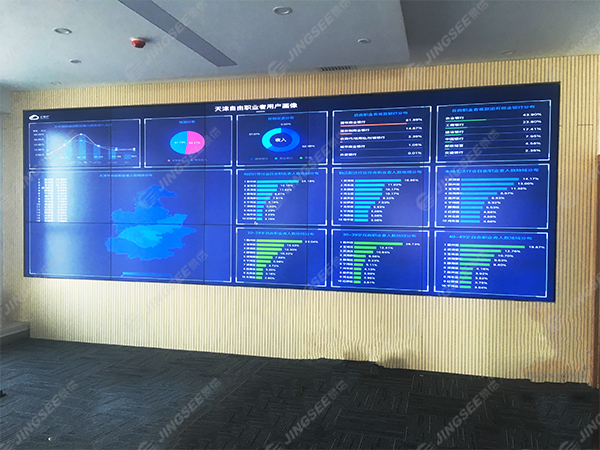 1547111678572202.jpg 英韋爾03.jpg