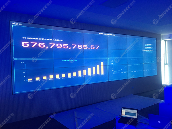 1547111809744420.jpg 英韋爾07.jpg