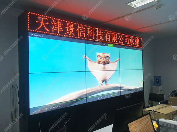 1548400513118380.jpg 河北北方學(xué)院附屬第一醫(yī)院02.jpg