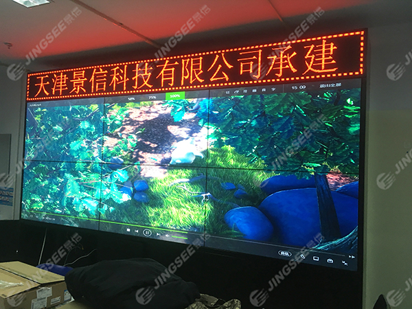 1548400566394495.jpg 河北北方學(xué)院附屬第一醫(yī)院01.jpg