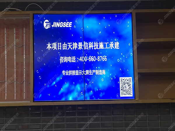 1548647727897900.jpg 爸爸糖01.jpg