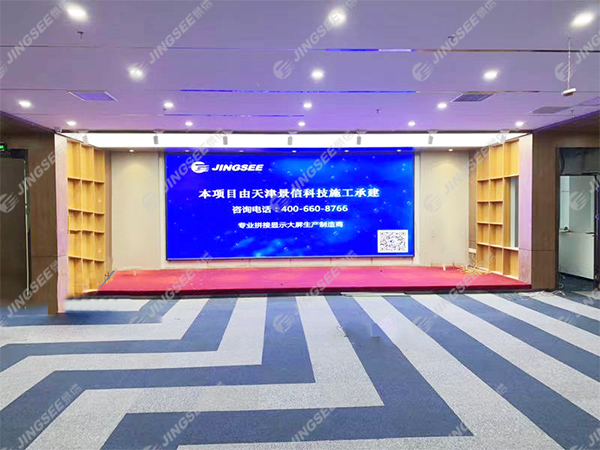 1551064730967386.jpg 山東濟南博贊03.jpg