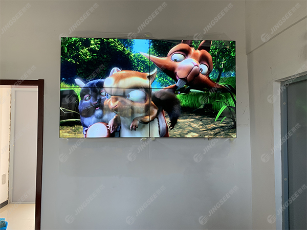 1551322419879912.jpg 天津百通電力(中新生態(tài)城)01.jpg