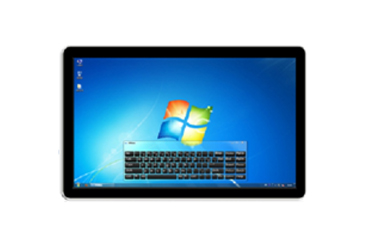 1558342938391021.jpg 液晶觸摸一體機(jī)-蘋果款2.jpg