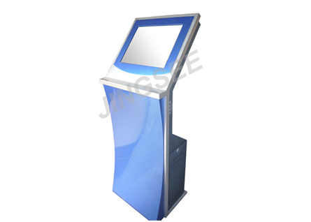 1558424863203689.jpg 液晶觸摸一體機-VA3.jpg