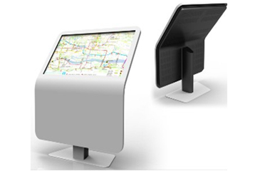 1558427140801673.jpg 液晶觸摸一體機(jī)-L字款.jpg