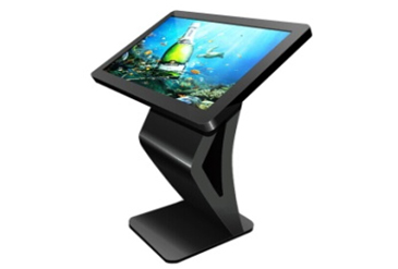 1558598353700682.jpg 液晶觸摸一體機(jī)-D字款.jpg