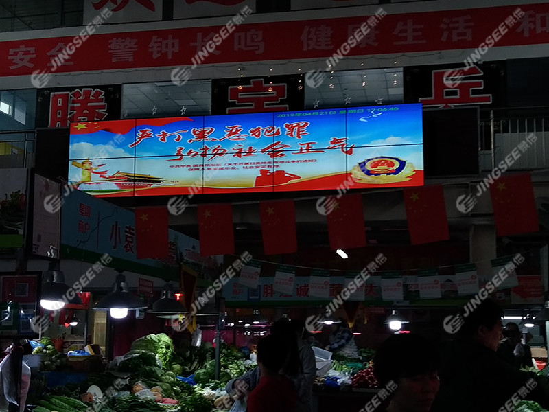 1564995453503447.jpg