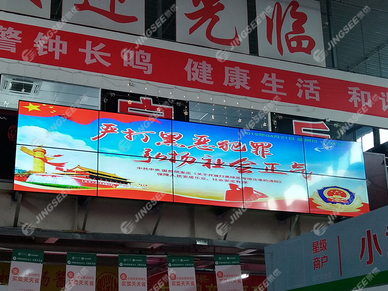 1564995453562769.jpg