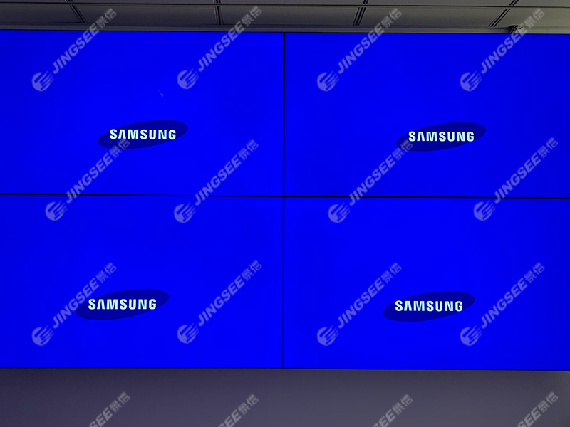 1565231452116854.jpg 1565231452116854.jpg