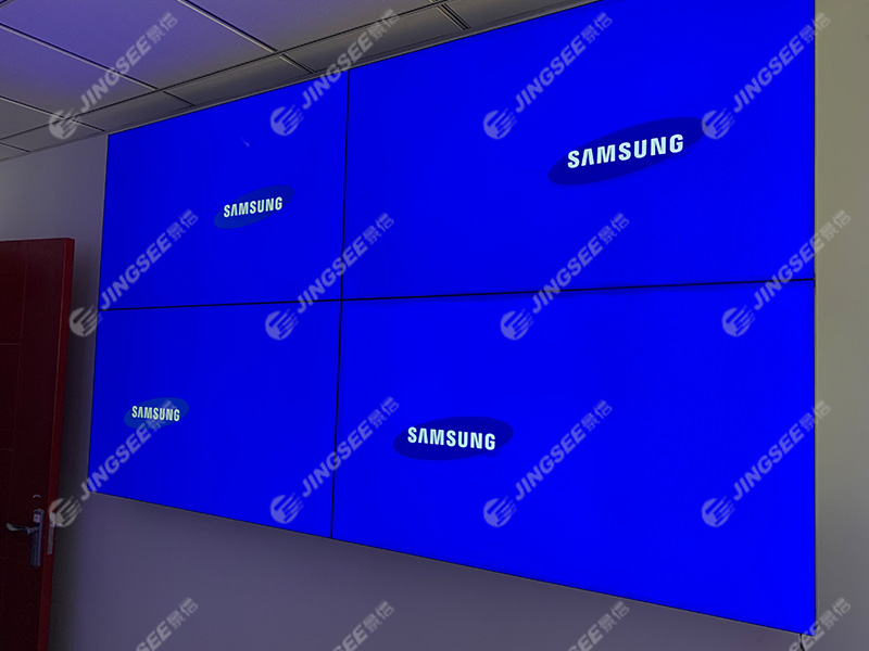 1565231452153796.jpg 1565231452153796.jpg