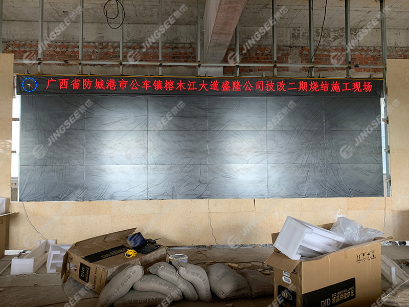 1565234573600302.jpg 1565234573600302.jpg