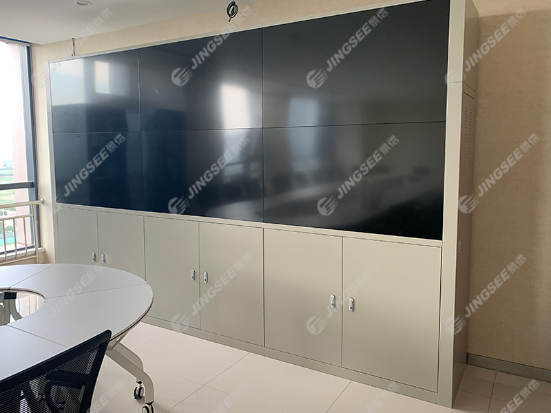 1565667197138495.jpg 1565667197138495.jpg