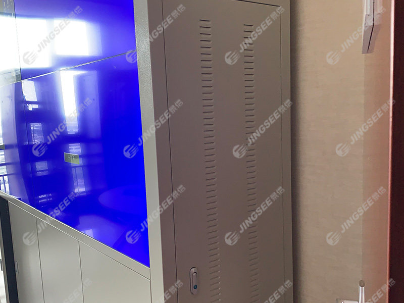 1565667198974590.jpg 1565667198974590.jpg