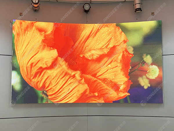 1568600416910960.jpg 3.jpg