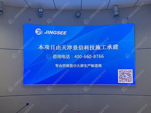 1568600423786719.jpg 1.jpg