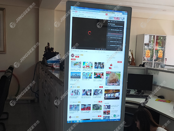 1568799975546475.jpg 3.JPG