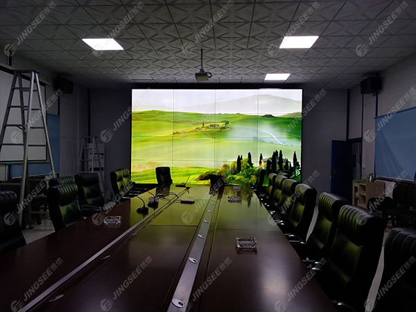 1568971634456563.jpg 20171129山東淄博3.jpg