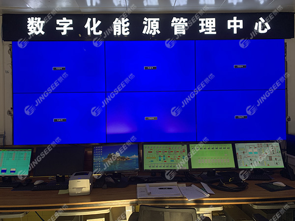 1569492044164357.jpg 1.jpg