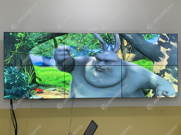 1569492218687770.jpg 2.jpg