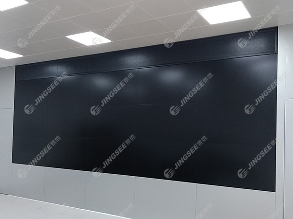 1569492299367107.jpg 1.jpg