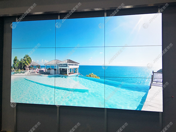 1569492477250721.jpg 1.jpg