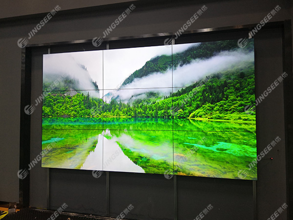 1569492485667264.jpg 3.jpg