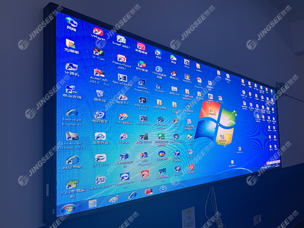 1569579247384420.jpg 1.jpg