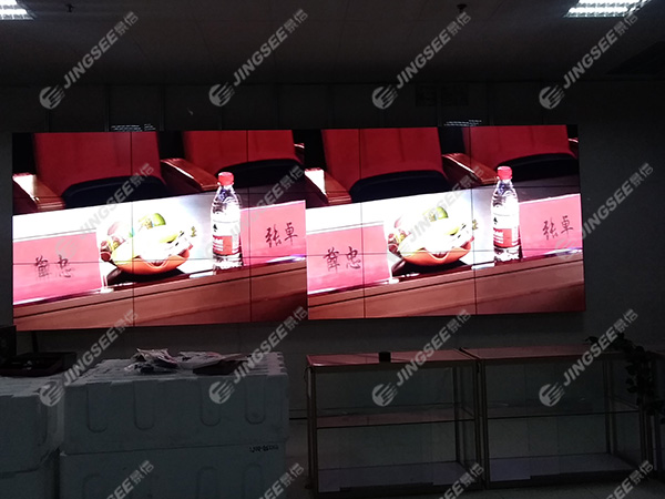 1569579561648078.jpg 3.jpg