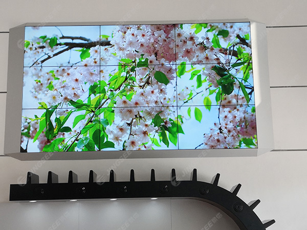 1570788117300056.jpg 1.jpg