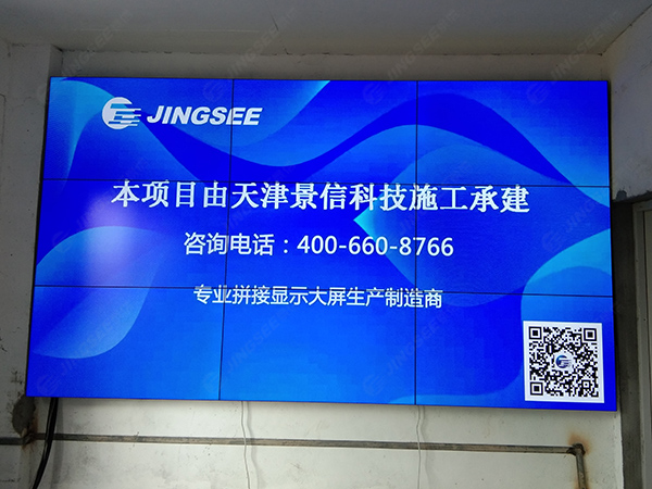 1571392965487543.jpg 1.jpg