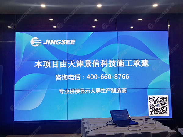 1572862872888979.jpg 1.jpg