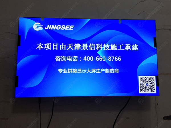 1572862941740295.jpg 1.jpg