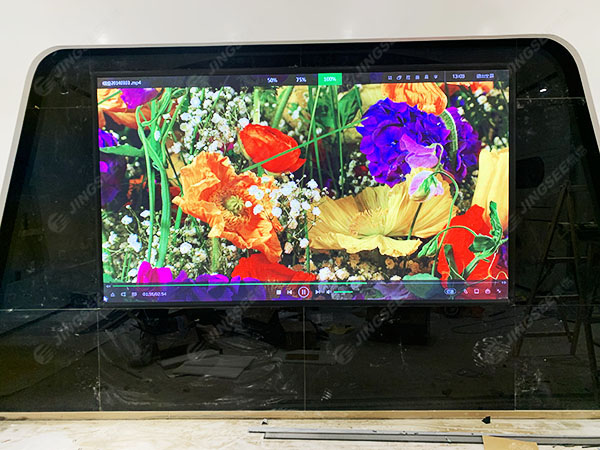 1573208215510683.jpg 3.jpg