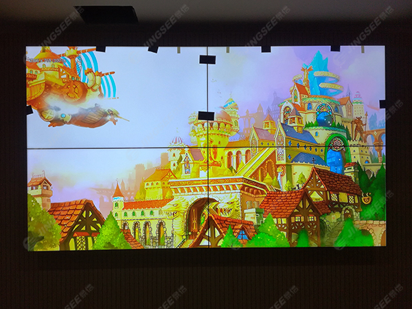 1573468809374957.jpg 1.jpg