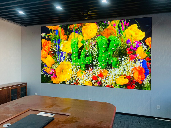 1576233136222993.jpg 水印3.jpg