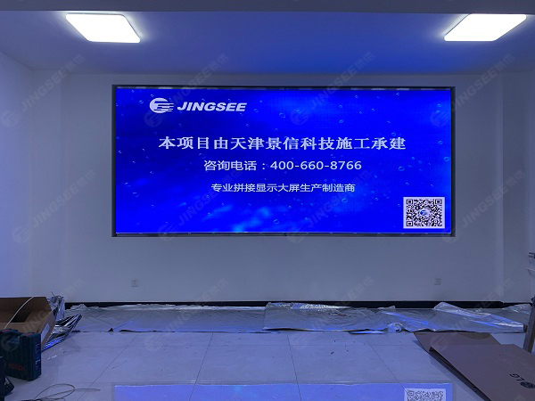 1584957935346307.jpg 水印1.jpg