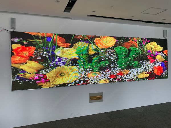 1586427694803634.jpg 水印2.jpg