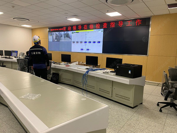 1594200801285222.jpg 拼接屏2.jpg