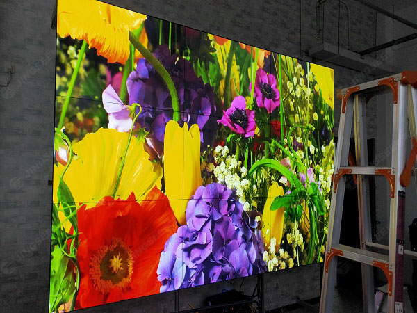 1594633405584420.jpg 拼接屏2.jpg