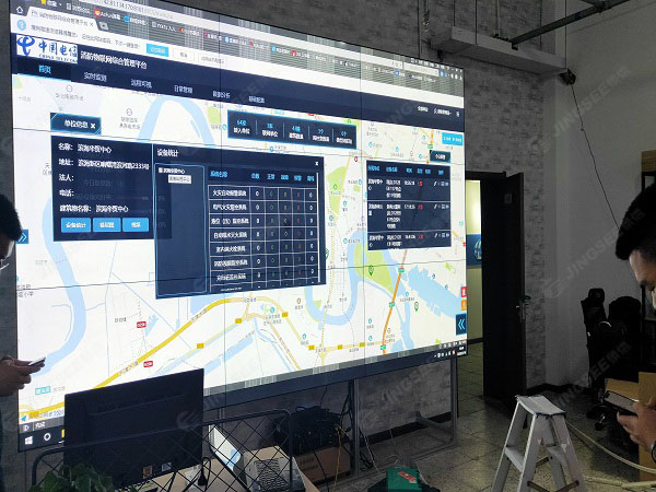 1594633413159263.jpg 拼接屏3.jpg