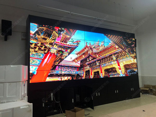 1595584908520876.jpg 拼接屏3.jpg
