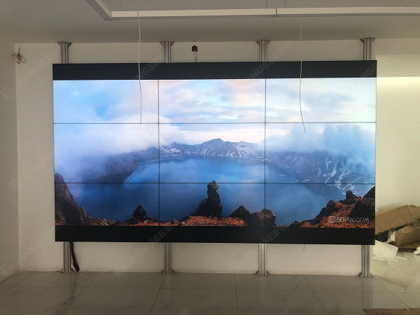 1596018321915098.jpg 拼接屏3.jpg