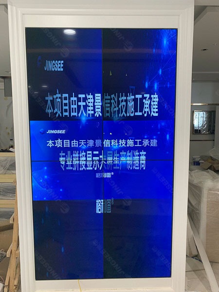 1600944472658670.jpg 水印1.jpg