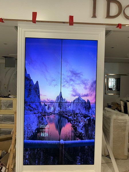 1600944479373831.jpg 水印2.jpg