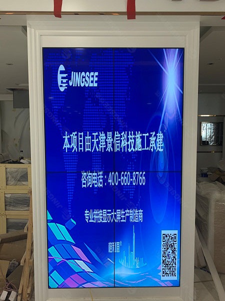 1600944487354142.jpg 水印3.jpg