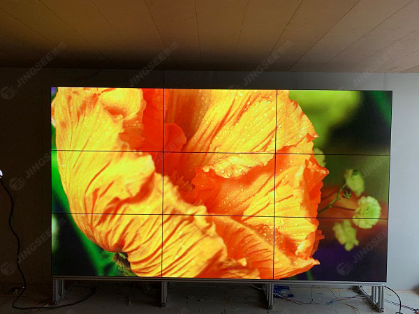 1601433113887394.jpg 拼接屏2.jpg